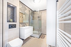 30_Ko van Dijkplein 17 1D8A0379.jpg